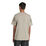 3Stripes Regular Tee