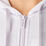Club Hoodie Women