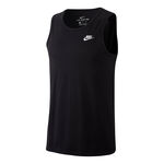 Nike SW Club Tank
