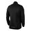 Aerolayer Jacket Men