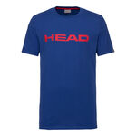 HEAD Club Ivan Tee Boys