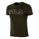 Fila Ricki Tee