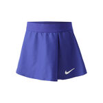 Nike Court Dri-Fit Victory Flouncy Skirt