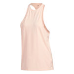 adidas Tech Badge of Sports Tank Women