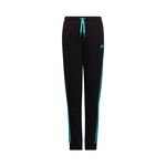 adidas 3-Stripes French Terry Core Pant