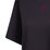 3-Stripes Tee Women
