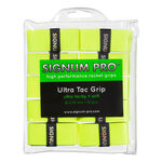 Signum Pro Ultra Tac Grip 10er