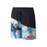 Ellesse Lametta Short