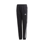 adidas 3-Stripes Pant Girls