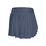 Court Dri-Fit Advantage Skirt Pleated