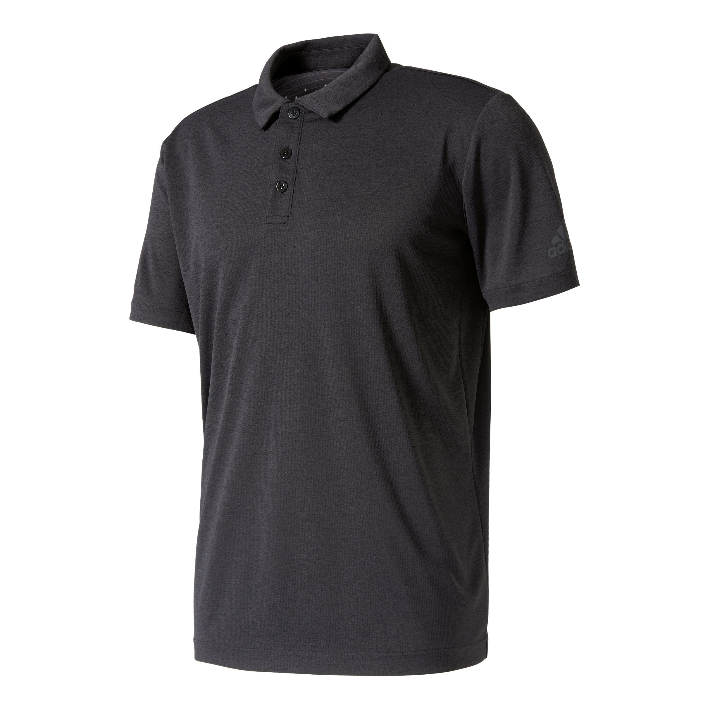 Climachill polo hotsell