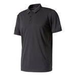 adidas Uncontrol Climachill Polo Men