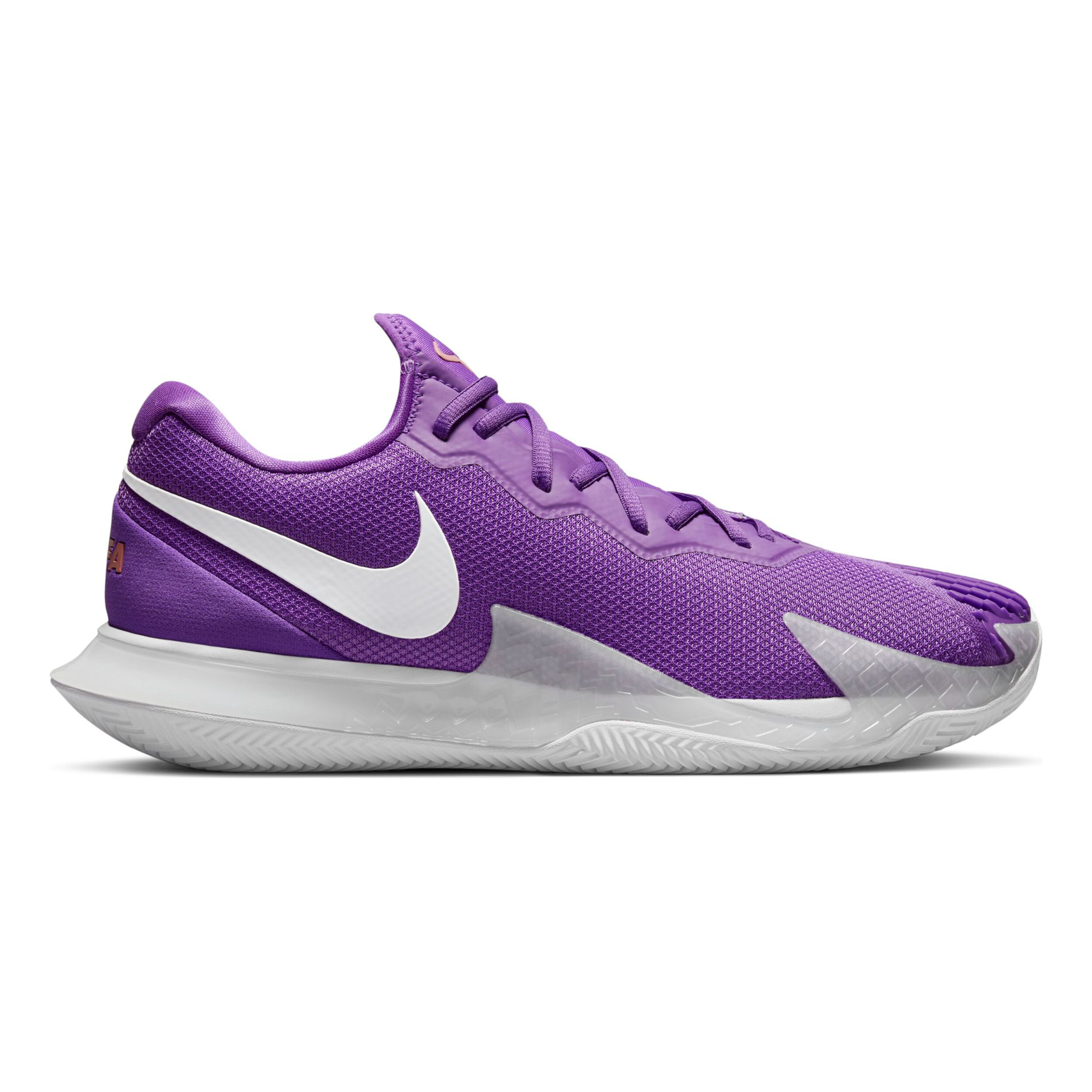 Nike zoom cage nadal new arrivals