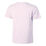 Mind Swirl Court Tee W