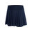 Crush Love Pleated Skirt W
