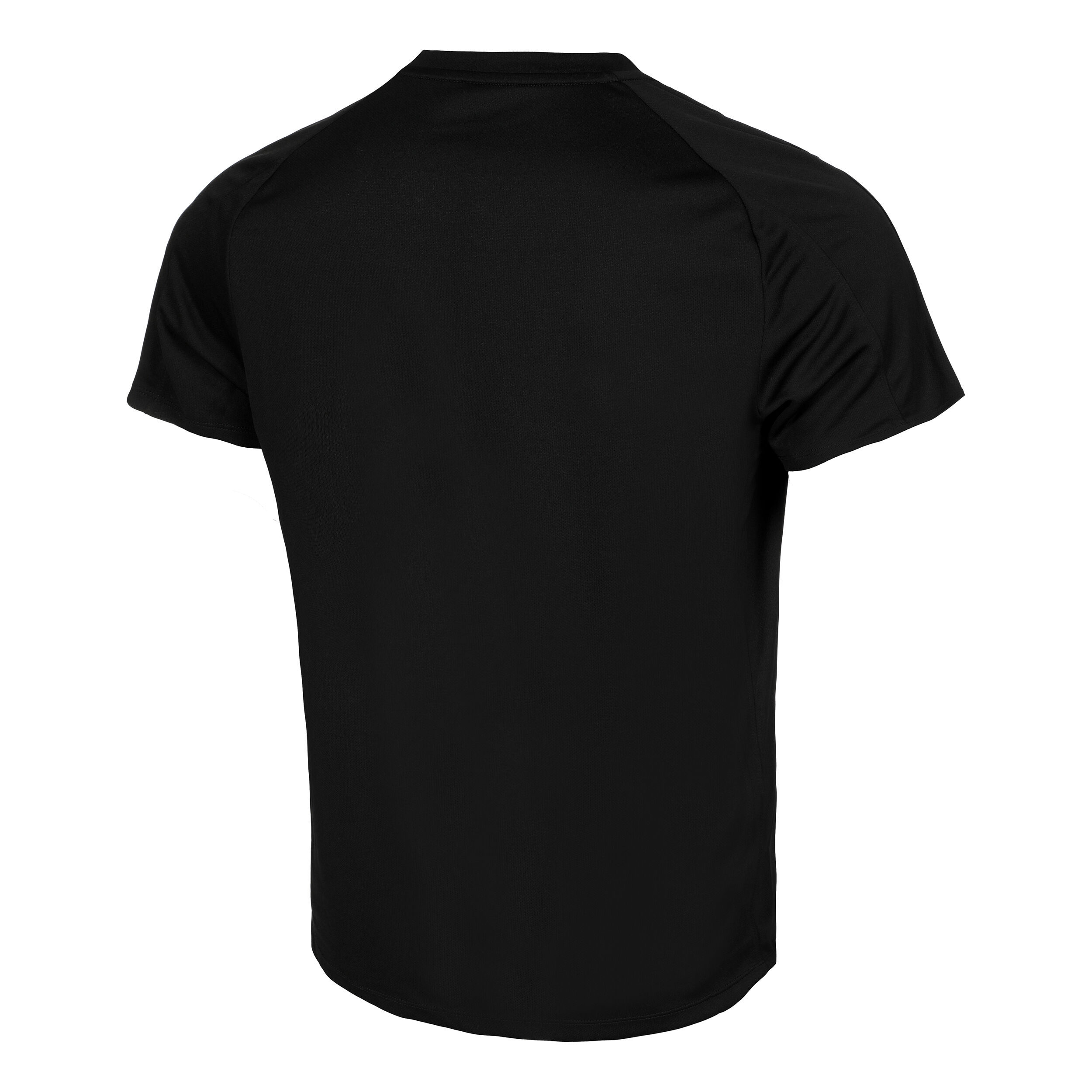 Nike dry victory pullover best sale