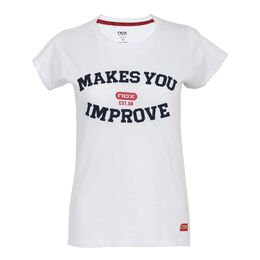 Basic Tee
