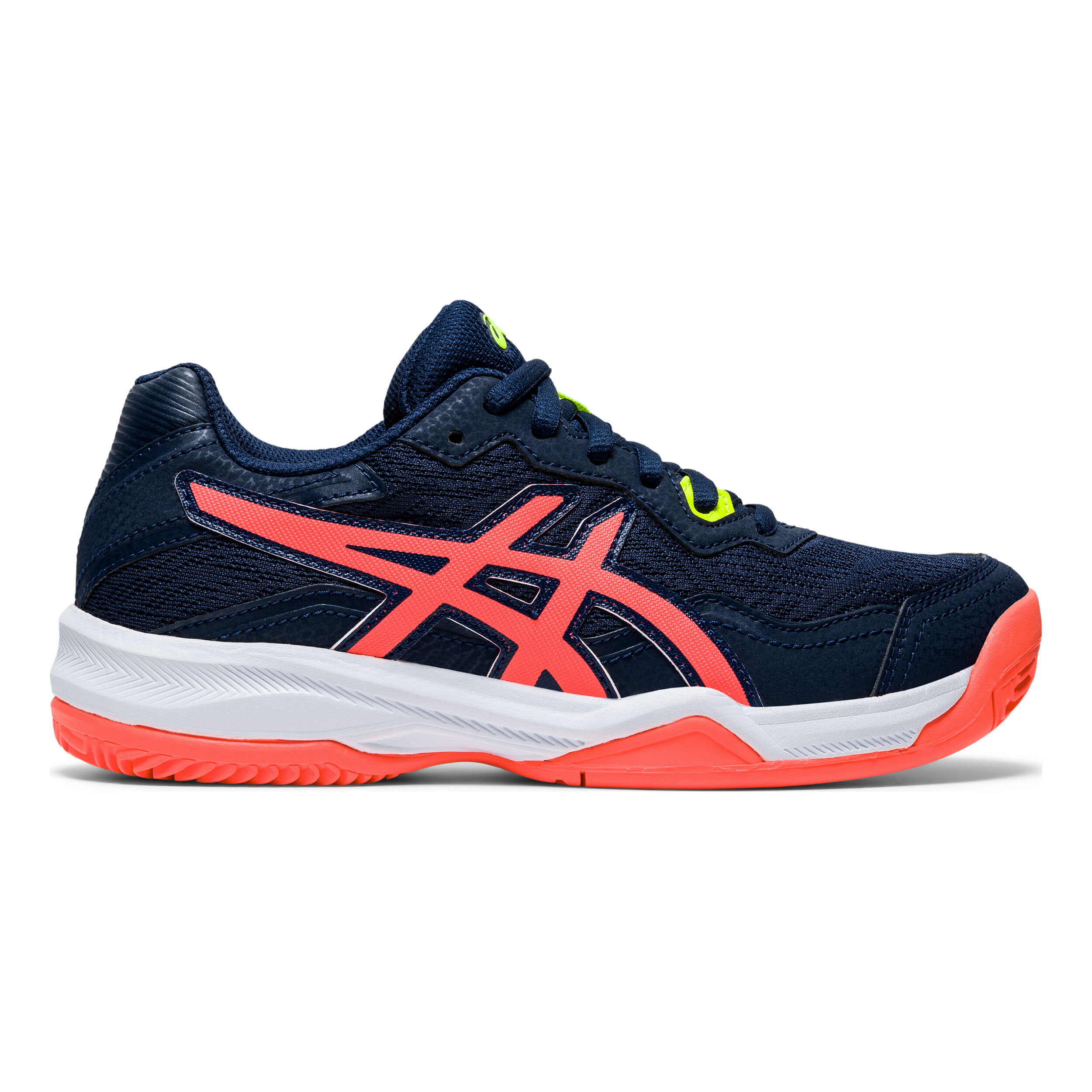Asics padel pro on sale