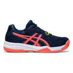 ASICS Gel-Padel Pro 4 GS PADL