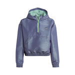 adidas G D WV HD HLFZP