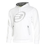 Bullpadel Sweatshirt Imana