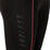 Mallas Indy Tight