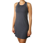 Nike Court Dry Dress Women