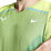 RAFA Court Dri-Fit Advantage Shortsleeve