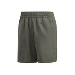 adidas Club Short Boys