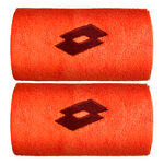 Lotto 5 Inch Wristband