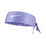 Dri-Fit Head Tie 3.0 Reversible Printed
