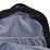 Best of Sports Parkhood Duffel Bag Unisex