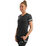 T19 Shortsleeve Women