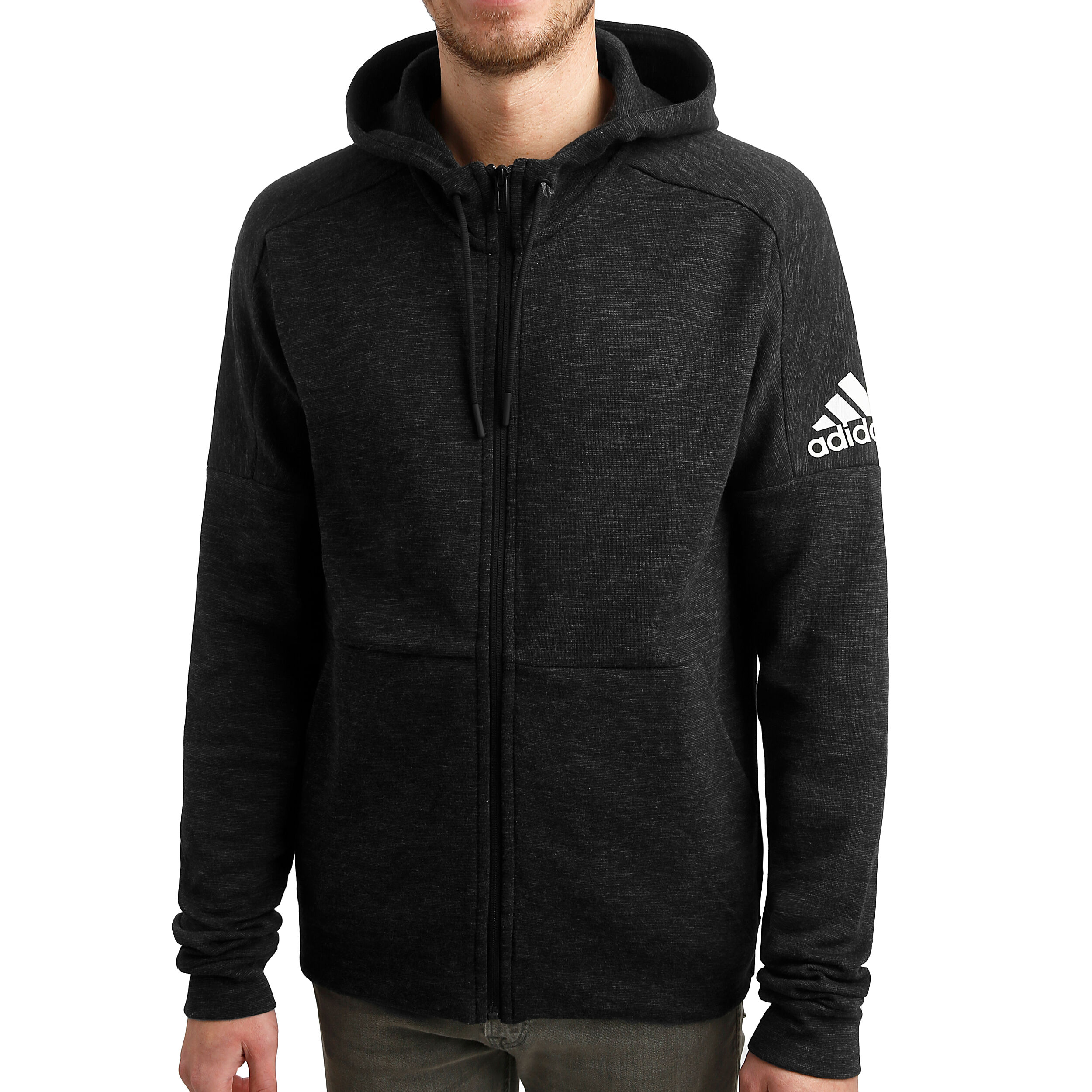 Adidas stadium id jacket outlet