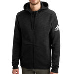 adidas ID Stadium Full-Zip Men