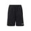 Essential 3-Stripes Woven Short Boys