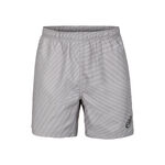 Bullpadel Ocaso Shorts