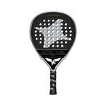 Starvie TRITON PRO TOUCH