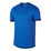 Court Dry Shortsleeve Top Men