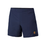 Nike Dri-Fit Slam Shorts