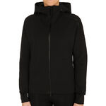 adidas ZNE Hoodie 2 Women