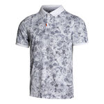 Nike Polo Dri-Fit Printed Slim LN