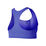 Swoosh Sports Bra Women