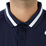 Club Polo Men