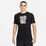 Court Dri-Fit Hyperlocal Tee