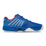 K-Swiss Express Light 2 CLAY