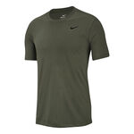 Nike Dri-Fit Training Tee Men