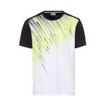 HEAD Slider Tee Boys