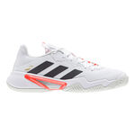 adidas Barricade AC