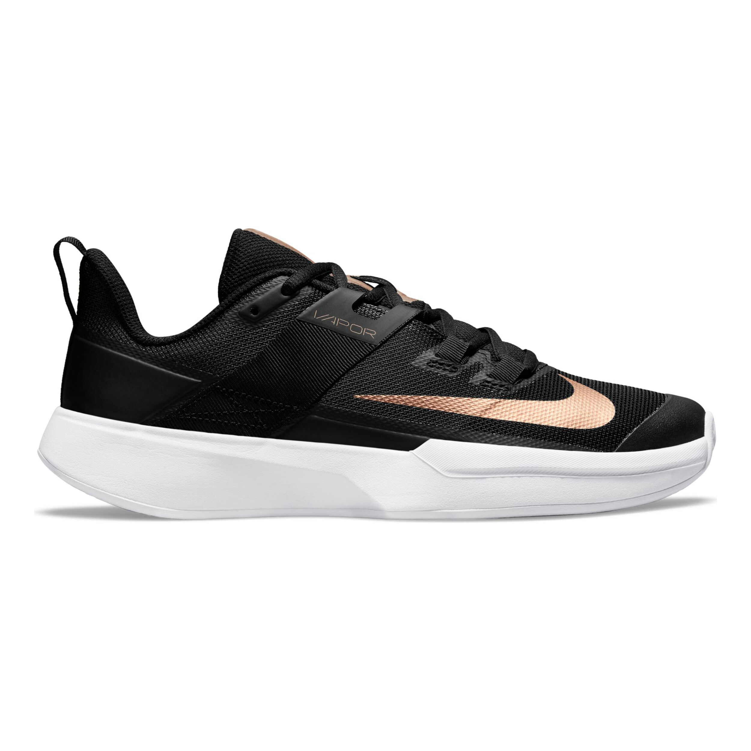 Padel shoes from Nike online Padel Point